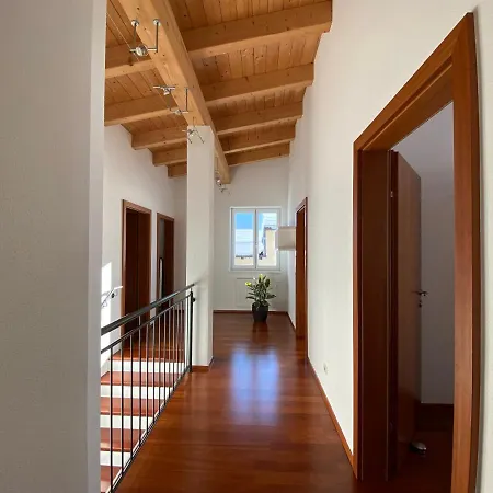 샬레 Elisabeth 플라차우