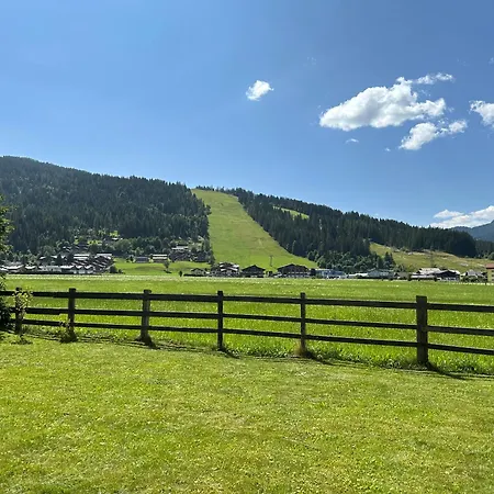 Elisabeth 플라차우