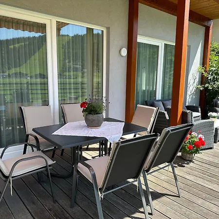 Elisabeth Флахау