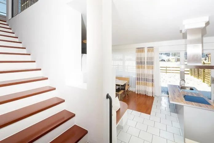 Elisabeth 샬레 플라차우