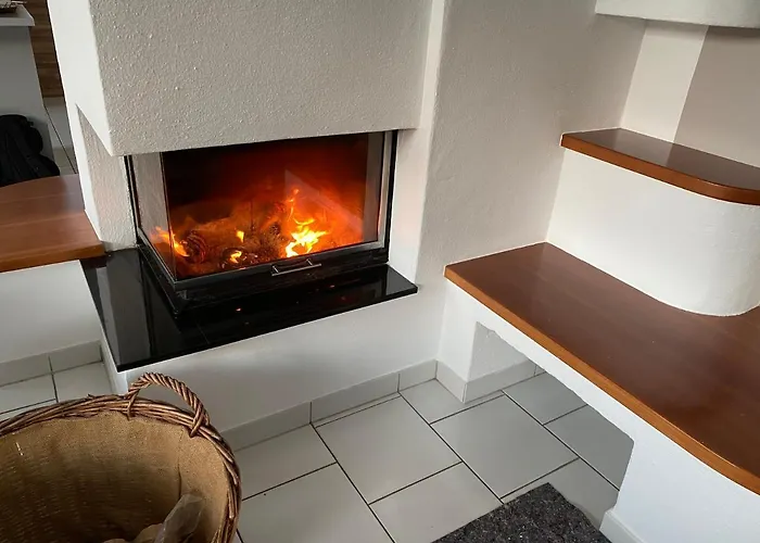 Elisabeth * 플라차우