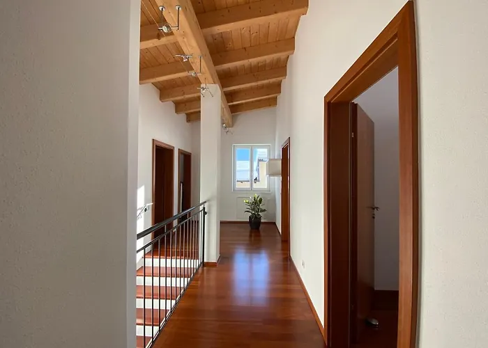 샬레 Elisabeth 플라차우