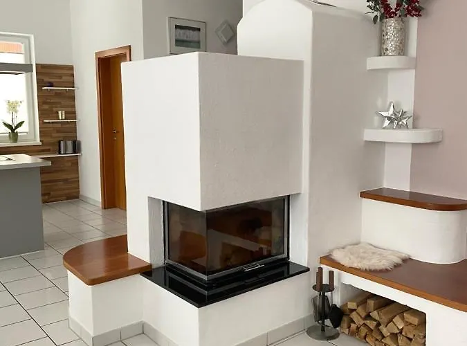 Elisabeth * 플라차우