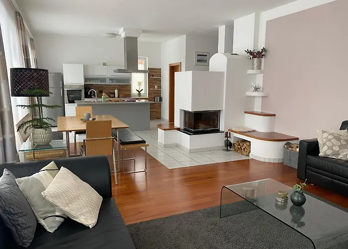 Elisabeth * 플라차우