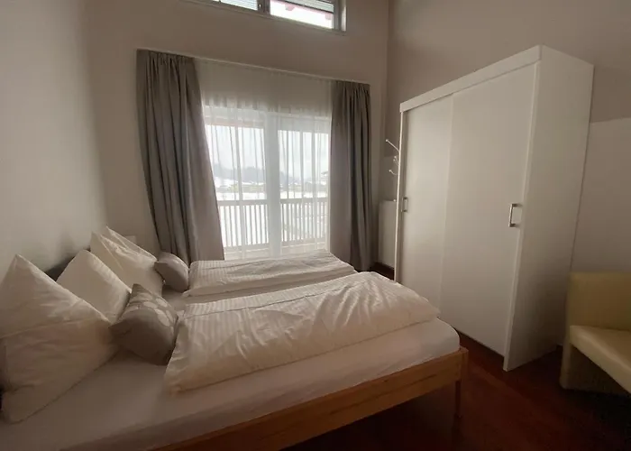 Elisabeth 플라차우