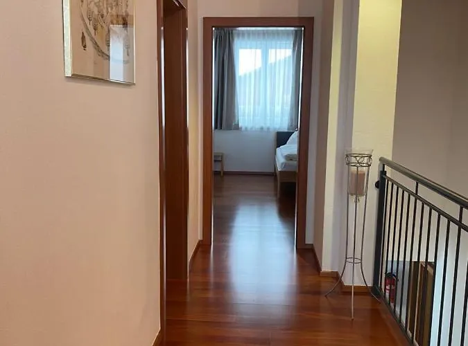 Elisabeth * 플라차우