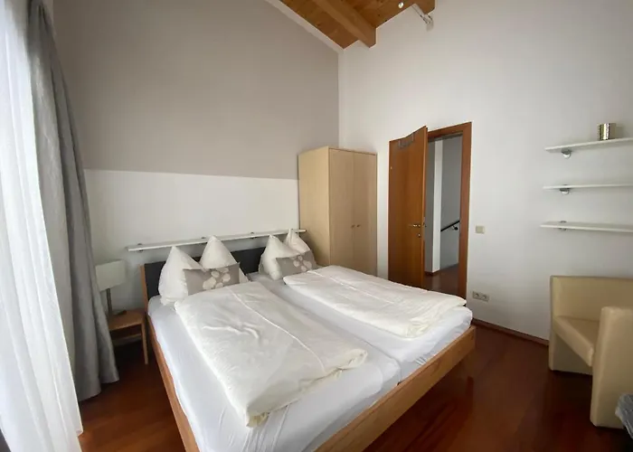 Elisabeth * 플라차우