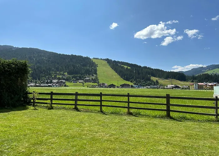 Elisabeth 플라차우