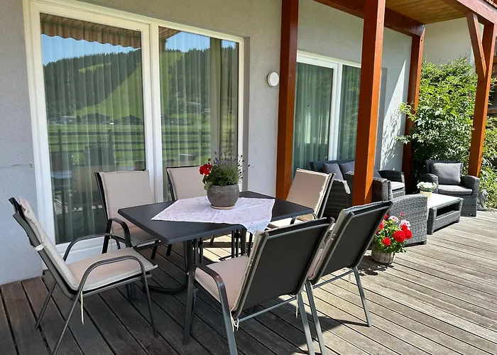 Elisabeth 플라차우