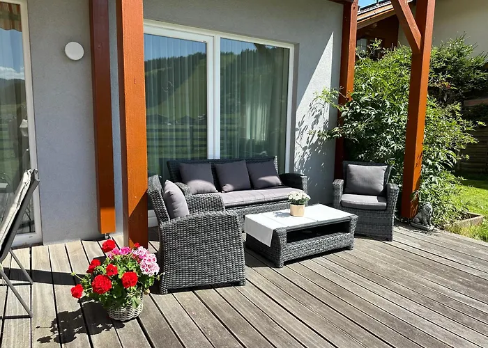 Elisabeth 플라차우